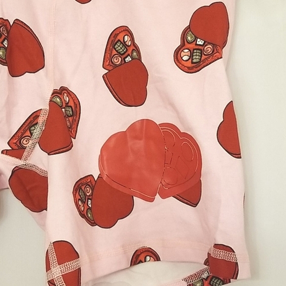 New AE boxerbrief - Picture 3 of 5